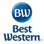 best western logo 1
